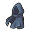 Covert Cloak