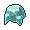 Damp Rock