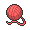 Destiny Knot