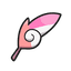 Fairy Feather