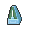 Metronome