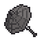 Utility Umbrella