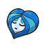 Wellspring Mask