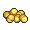Electric Seed