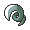 Grip Claw