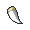 Razor Fang