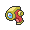 Zoom Lens